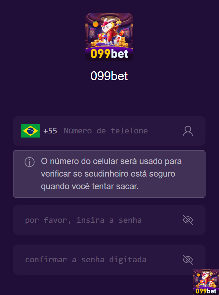 099bet.com participe de exclusivo jogo