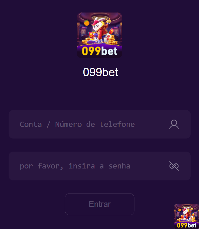 099bet.com aproveite elite jogo