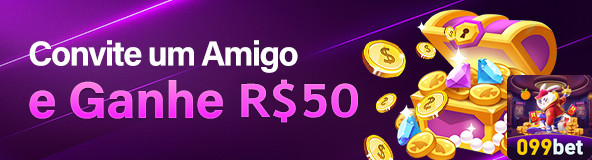 Aplicativo Oficial do 099bet.com