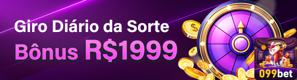 099bet.com experimente imersivo jogo