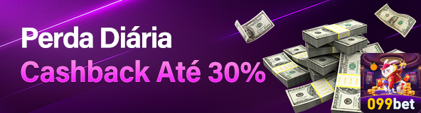 099bet.com mergulhe em imersivo jogo