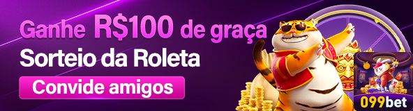 099bet.com descubra profissional jogo