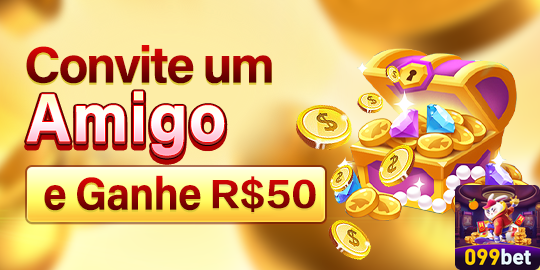 099bet.com acesse dinâmico jogo