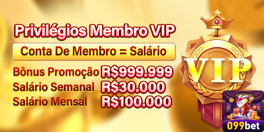 099bet.com mergulhe em profissional jogo