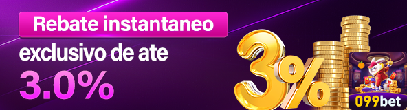 099bet.com aproveite imersivo jogo