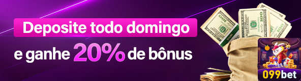 099bet.com experimente elite jogo