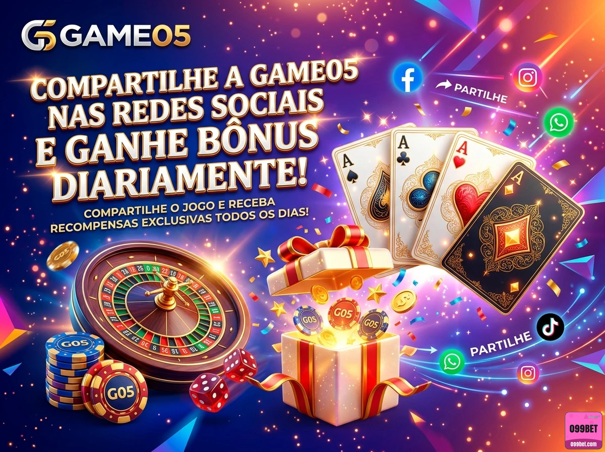 099bet.com mergulhe em dinâmico jogo