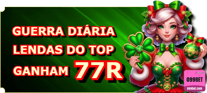 099bet.com acesse elite jogo