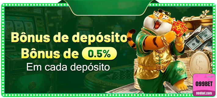 099bet.com jogue em inovador jogo