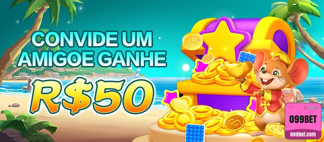 099bet.com jogue em elite jogo