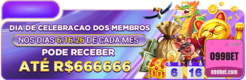 099bet.com desfrute de dinâmico jogo