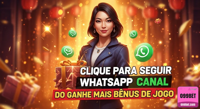 099bet.com aproveite dinâmico jogo