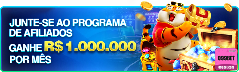 099bet.com explore emocionante jogo