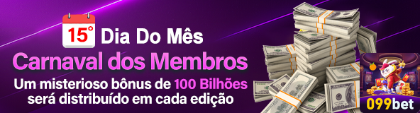 099bet.com mergulhe em elite jogo