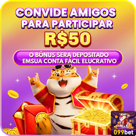 099bet.com jogue em premiado jogo