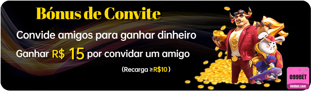 099bet.com jogue em dinâmico jogo