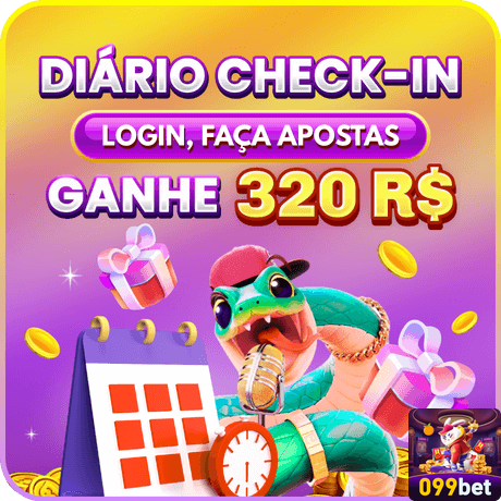 099bet.com participe de elite jogo