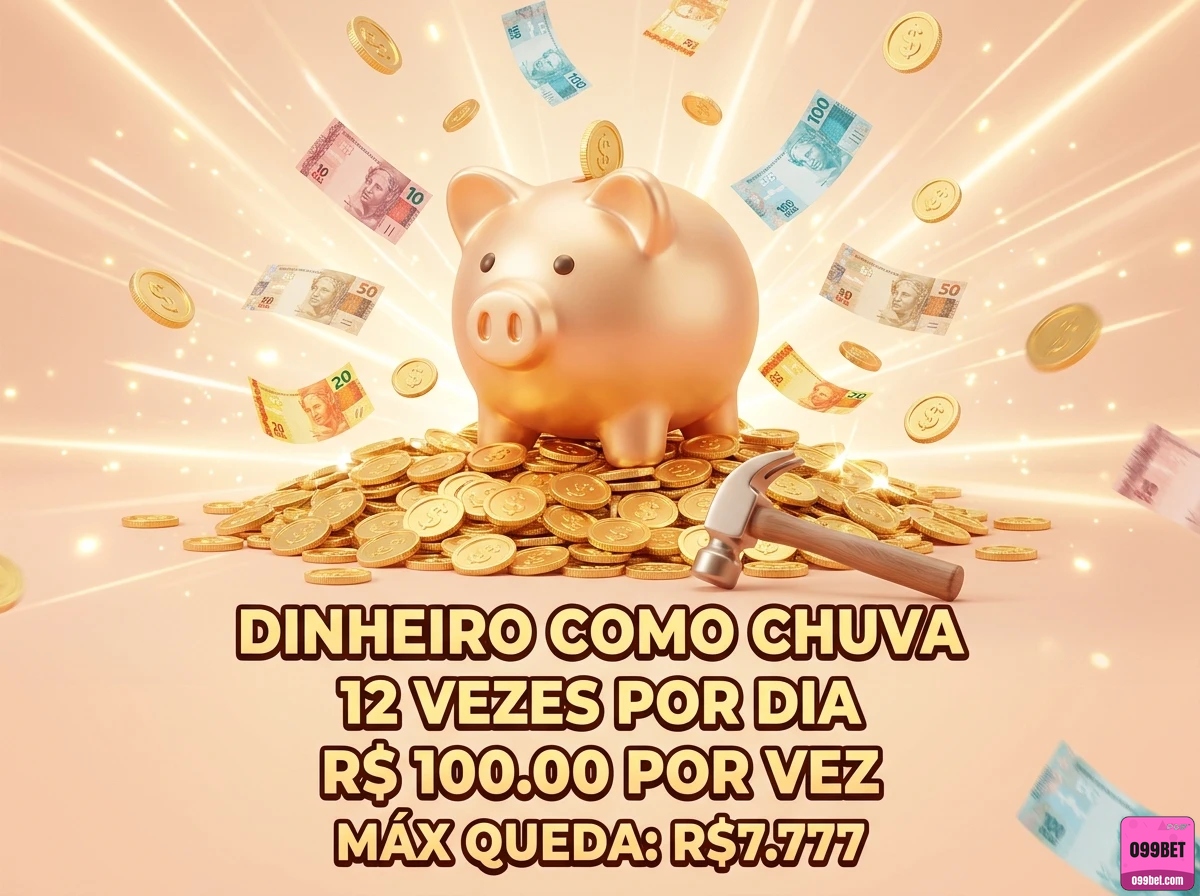099bet.com descubra premium jogo