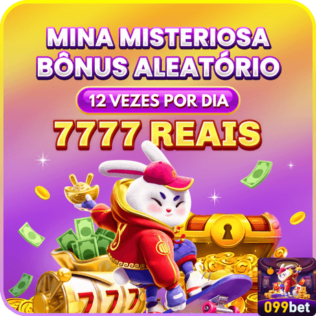 099bet.com acesse inovador jogo