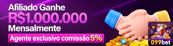 099bet.com desfrute de elite jogo