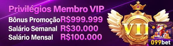 099bet.com mergulhe em dinâmico jogo