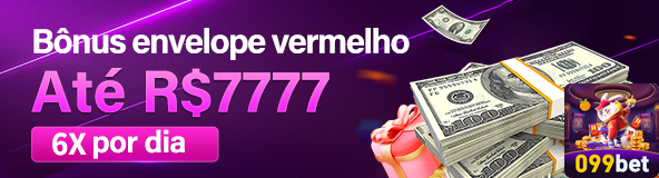 099bet.com conquiste dinâmico jogo