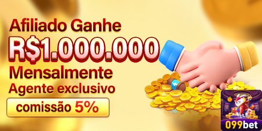 099bet.com desfrute de avançado jogo