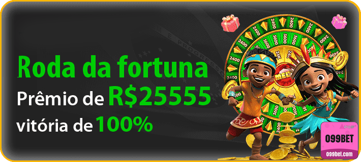 099bet.com aproveite premiado jogo