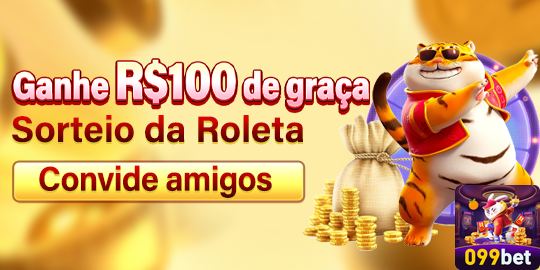 099bet.com aproveite inovador jogo