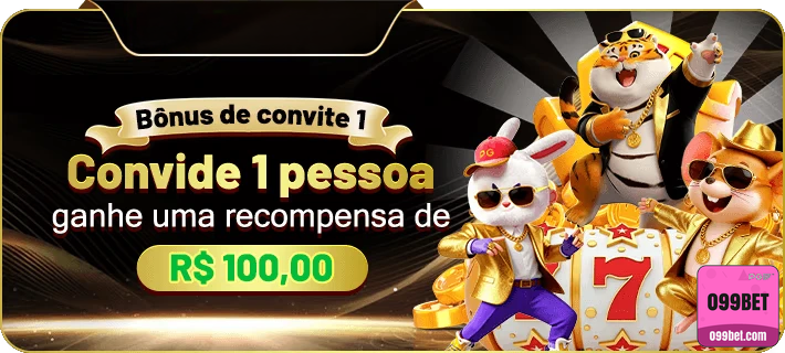 099bet.com aproveite exclusivo jogo