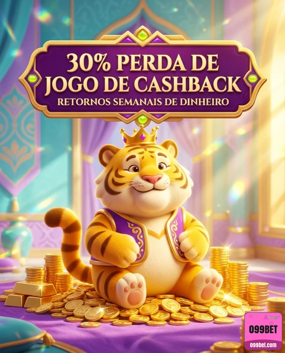 099bet.com conquiste profissional jogo